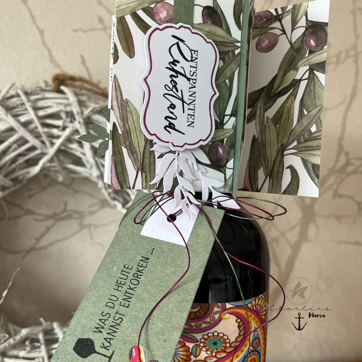 8907a51e-0400-453e-86ec-c370d599afd4