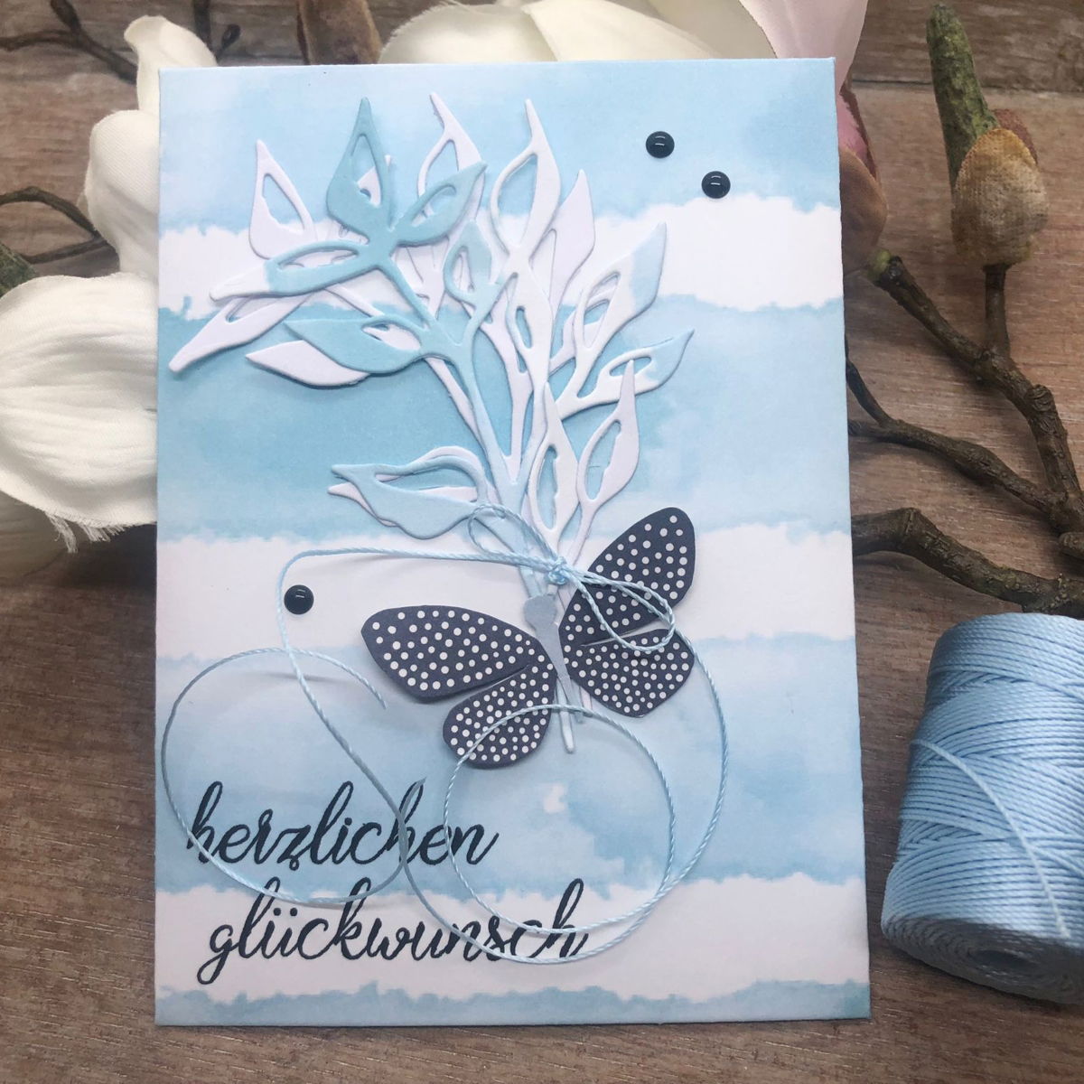 32f3f882-d733-48d5-a05d-d309ab843da3