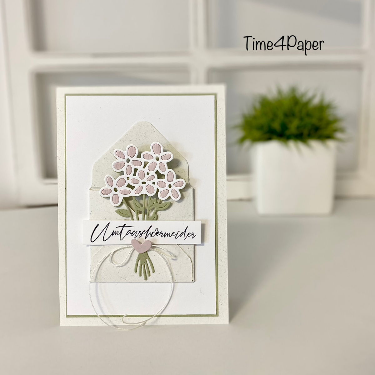 0c136b24-ecf8-4e8b-9403-3da1a2dc6ec9