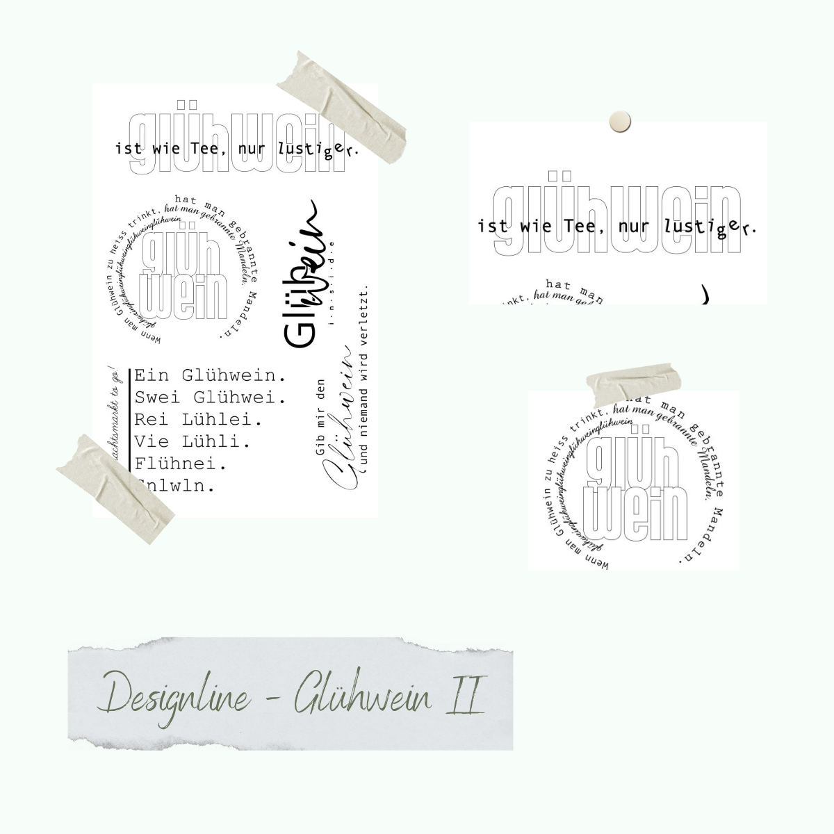 CD-Stt-1168-Designline-Gl-hwein-II