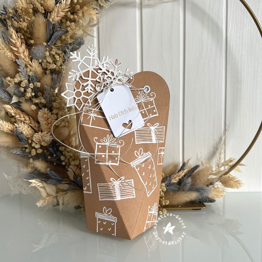 2fa44564-e5b6-4b0f-8c8c-822c5a622ef8