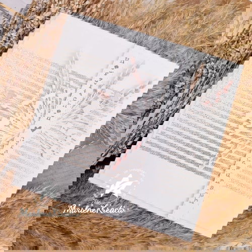2f85b27efed541bca4120cbb7b4eb6121 Stempelset - Designlinie - Hintergrund - Längsstreifen