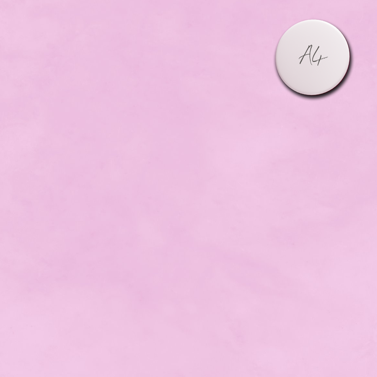 Papel de diseño - Basic - Hortensienliebe - Uni - A4 - 240g/m² Papel de diseño - Basic - Hortensienliebe - Uni - A4 - 240g/m²