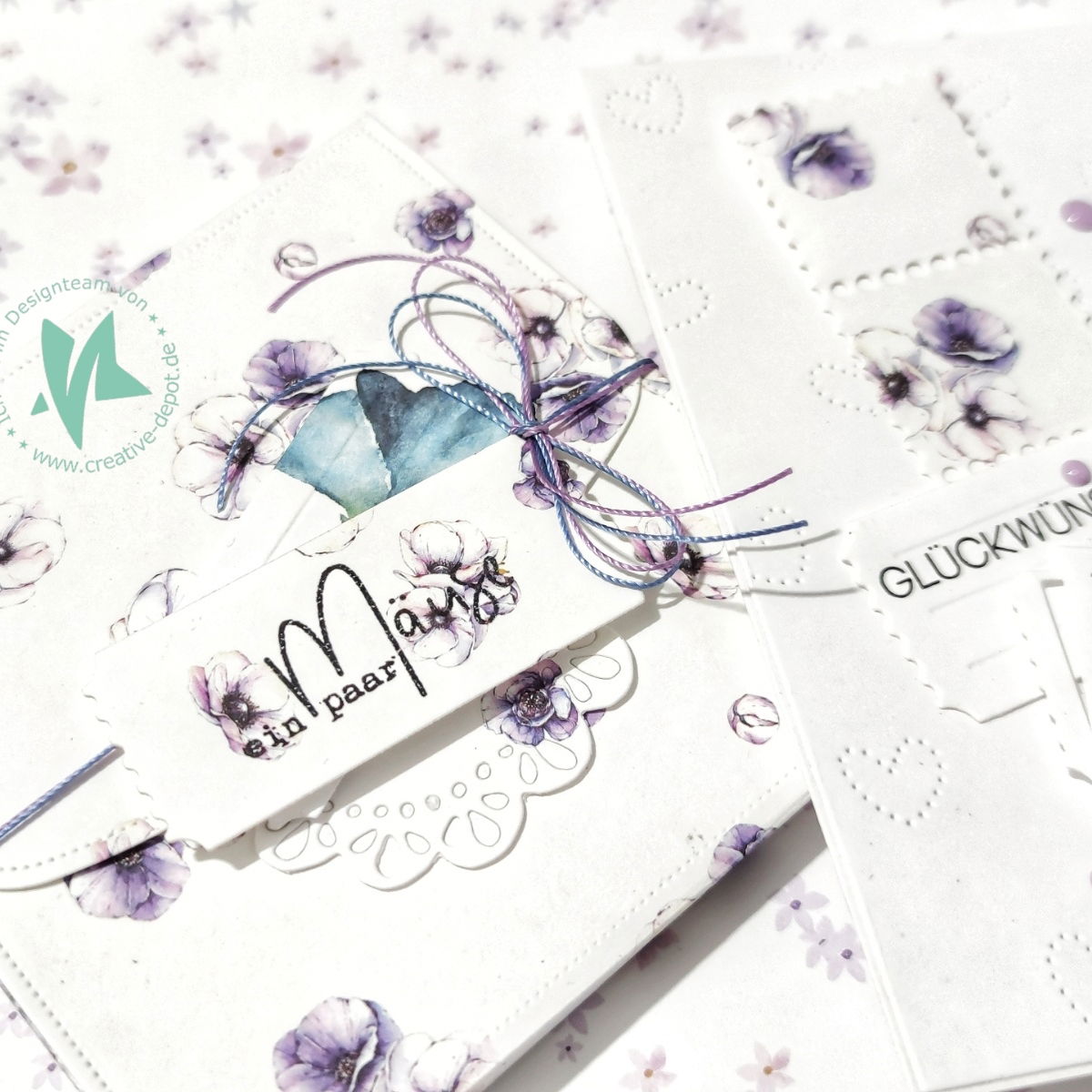 62417f37-1944-4905-b33d-0d68091a5089