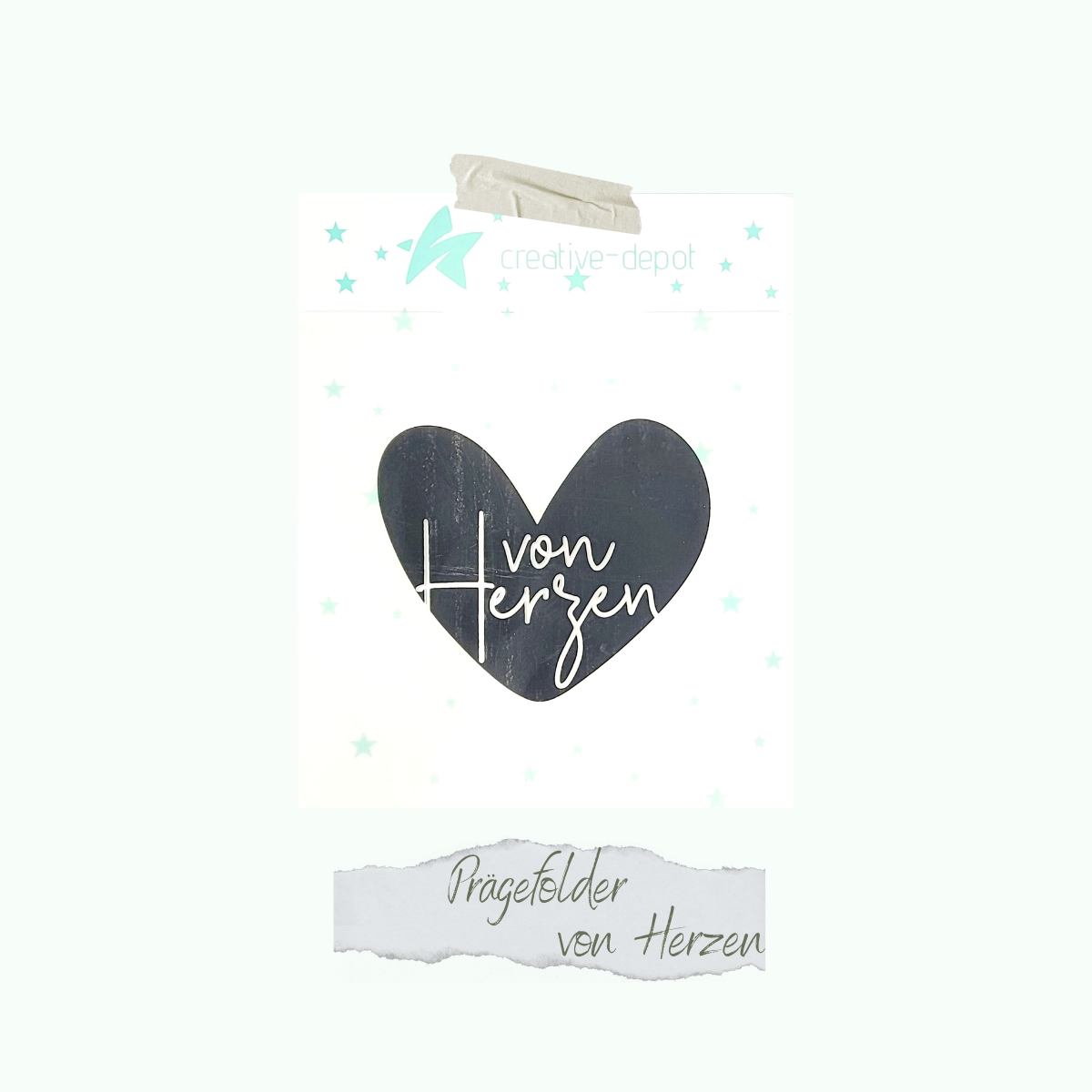 CD-PF-022-F-r-Dich-mit-Herz