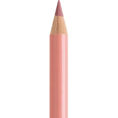 189 Faber Castell - Polychromos - 189 - zimtbraun