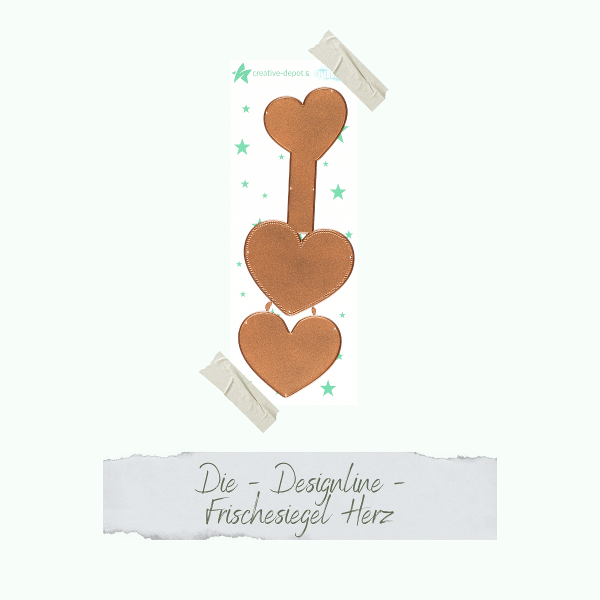 CD-Die-1253_Die-Designline-Frischesiegel-Herz