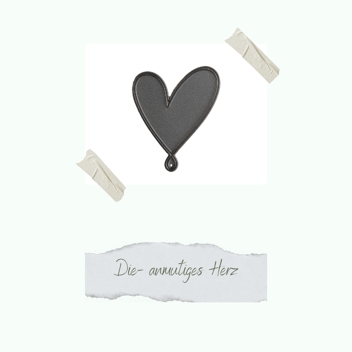 CD-Di-412_Die-anmutiges-Herz