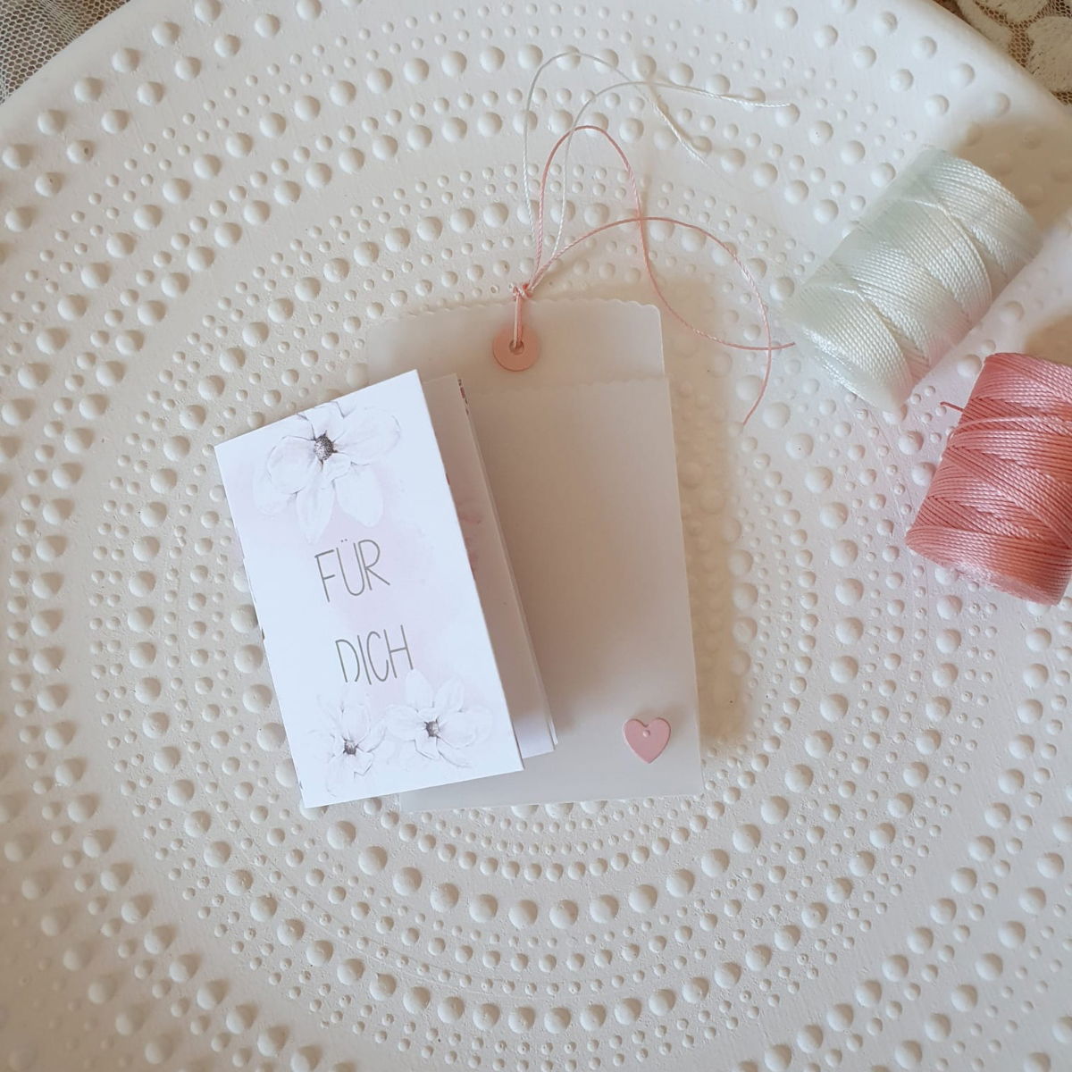 772c91ef-23bc-4535-ae84-310b095b4d7d