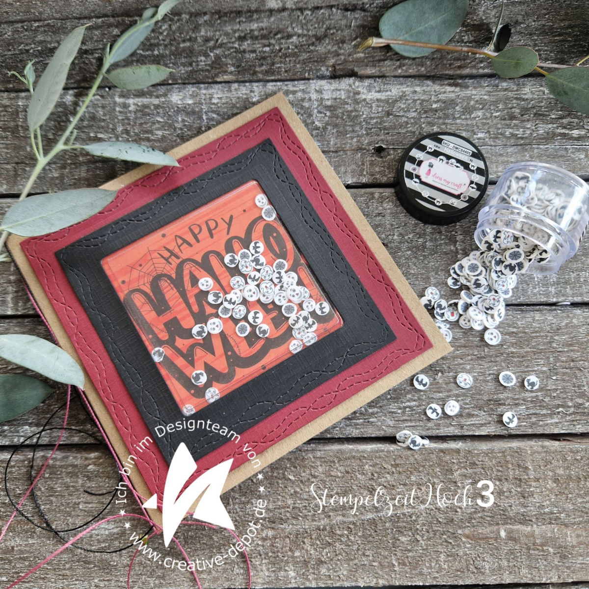 8bafcff4-04a2-4f38-a88e-3730f0b99e4d