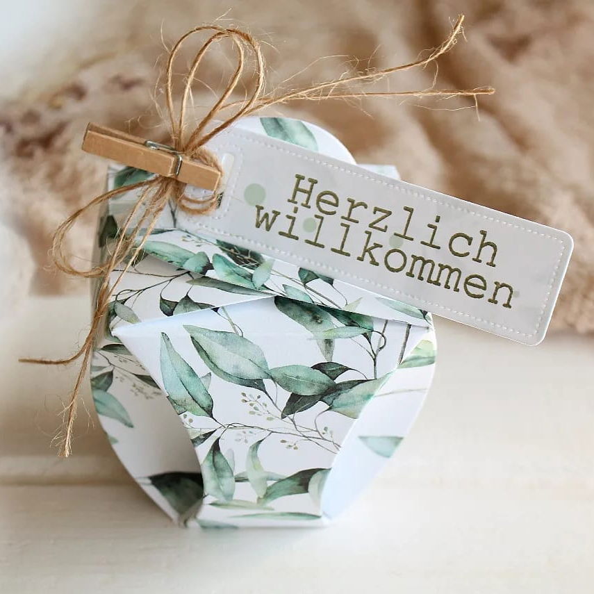 ad696259-e4a7-45d6-88d7-f430f3bd1c0c