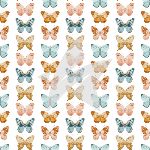 TP-017-Boho-Schmetterlinge