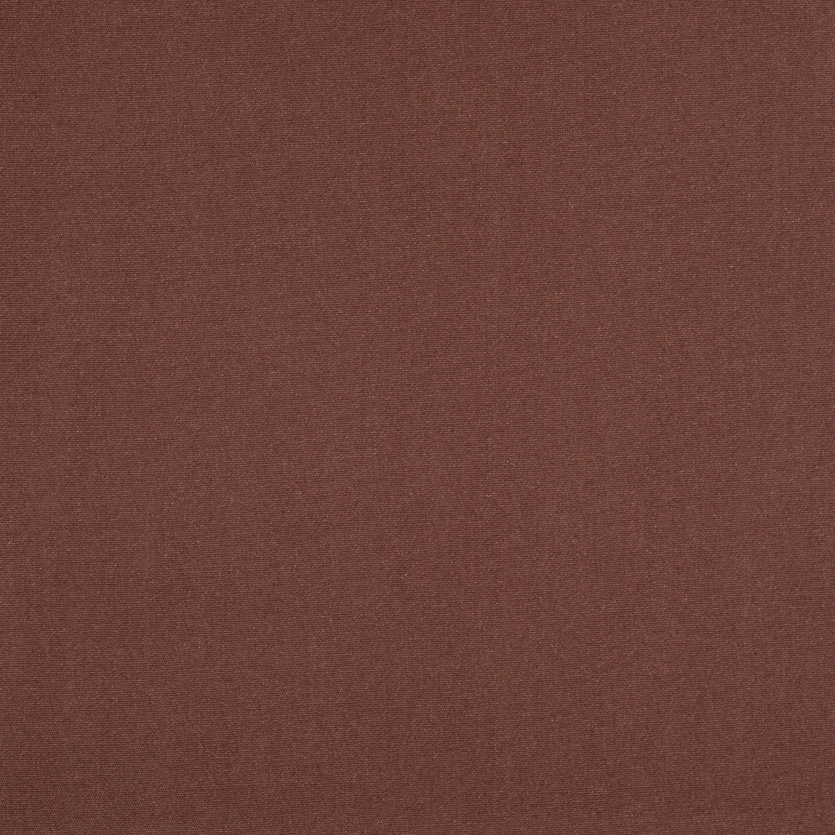 Buchleinen - Kaffee - Buchbindeliebe - 67 x 48 cm