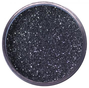 WowBlackGlintEmbossing Wow Black Glint Embossing