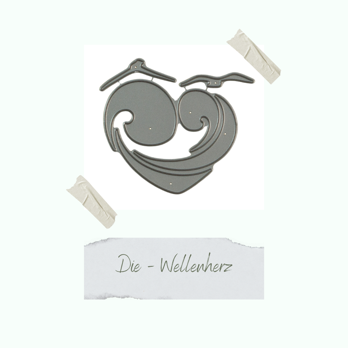 CD-Di-164_Die-Wellenherz
