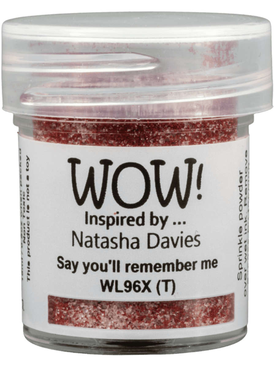 Say-you-ll-remember-me
