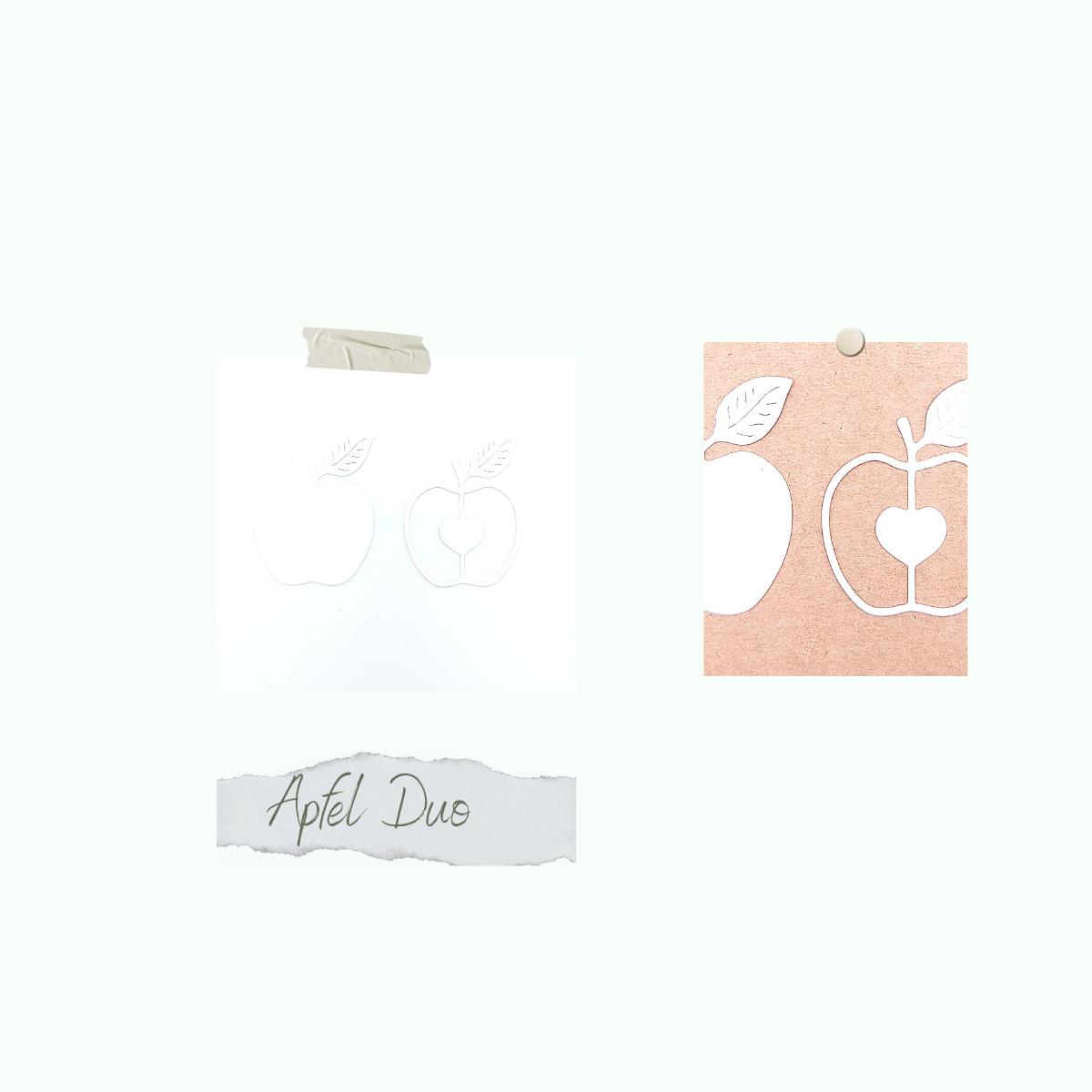Di-624-Apfel-Duo