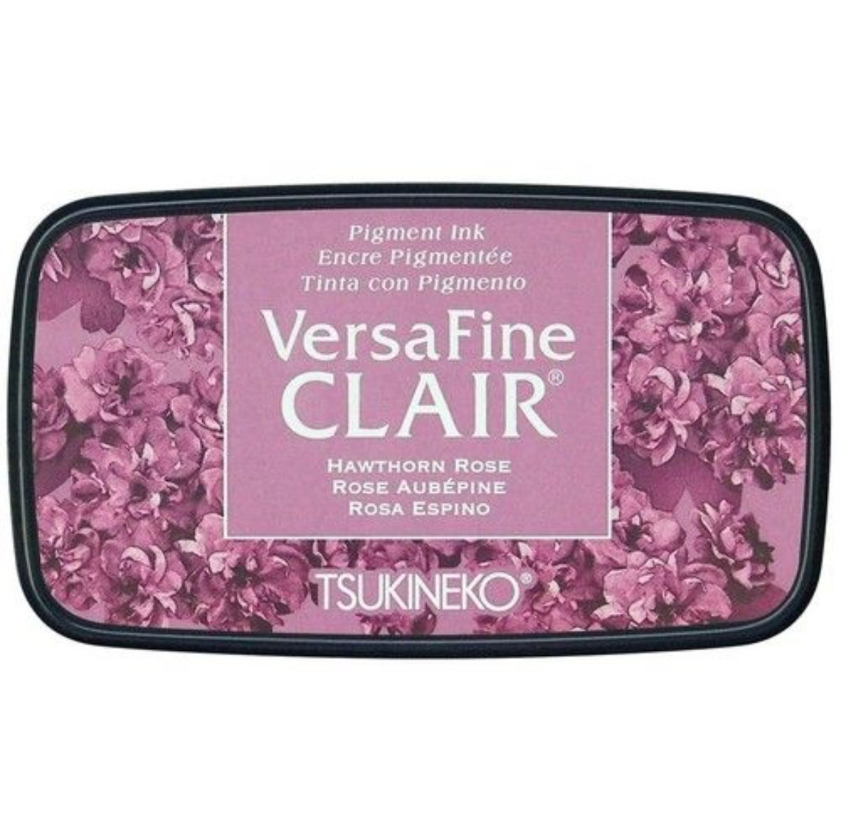 versafine-clair-inktkussen-hawthorn-rose-vf-cla-251-05-24-331463-nl-G-1 Stempelkissen - VersaFine Clair – Hawthorn Rose
