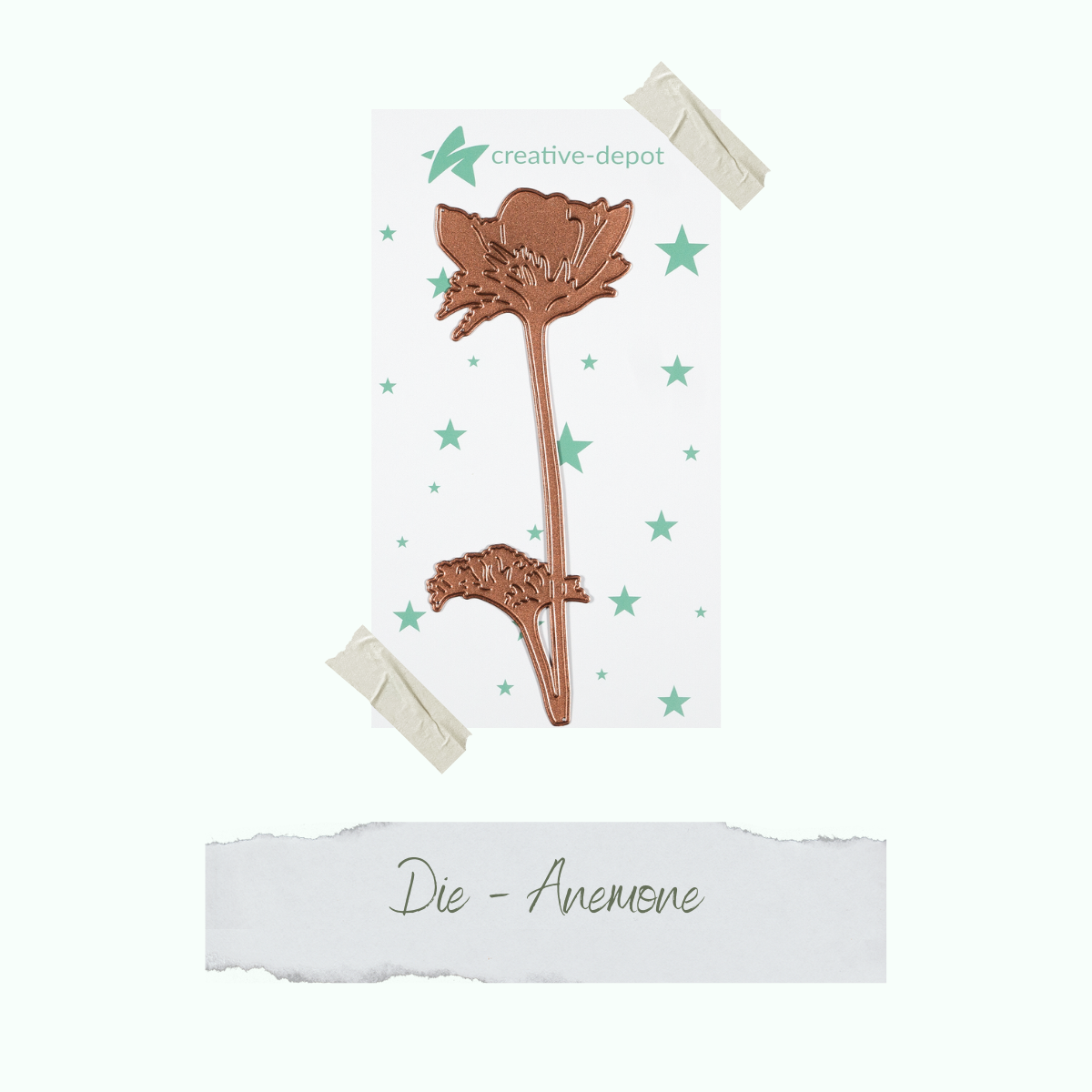 CD-Die-1295_Die-Anemone