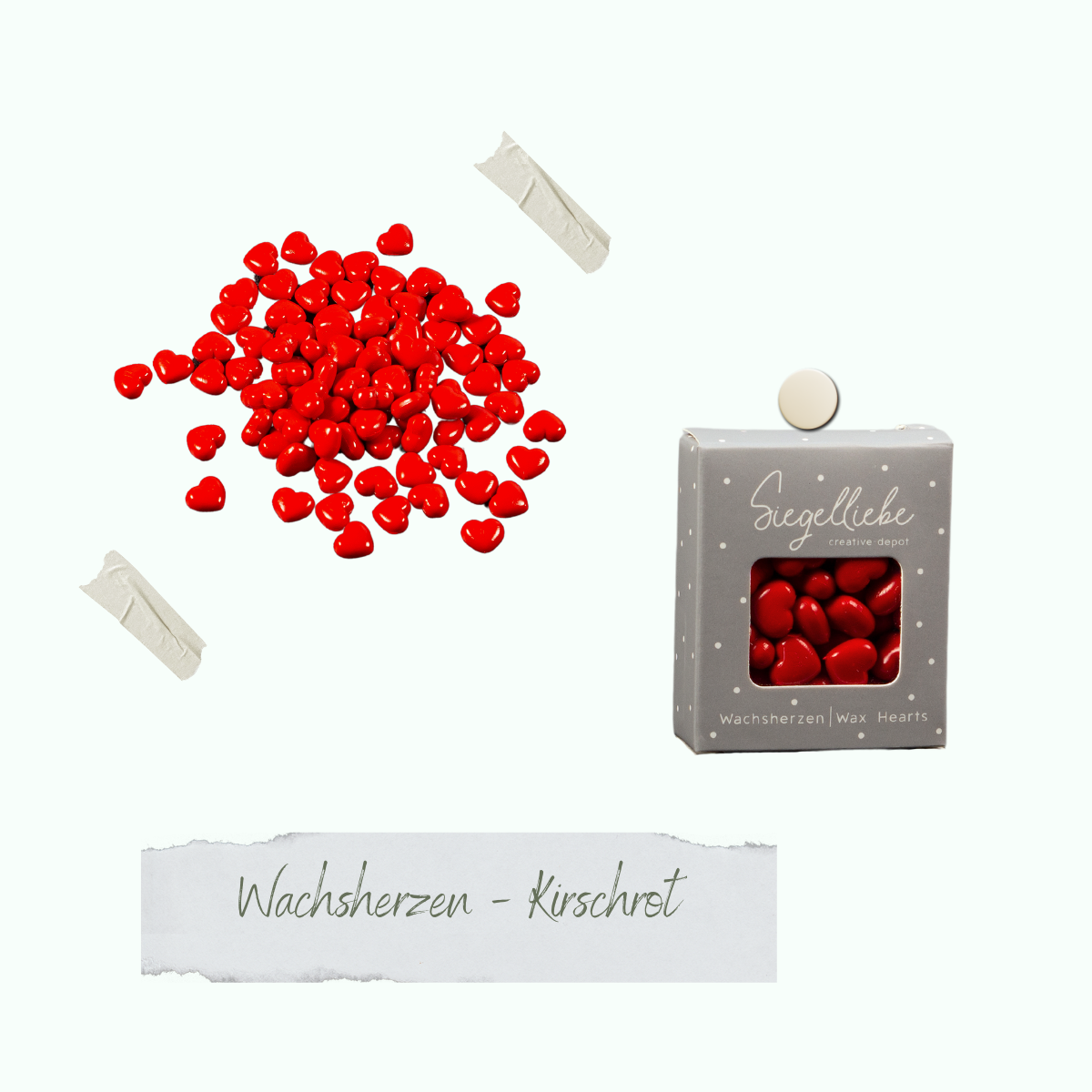 CD-SW-065_KirschrotDS3cyhSURXoq0
