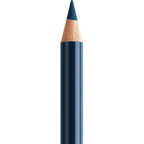 Faber Castell - Polychromos - 157 - indigo dunkel