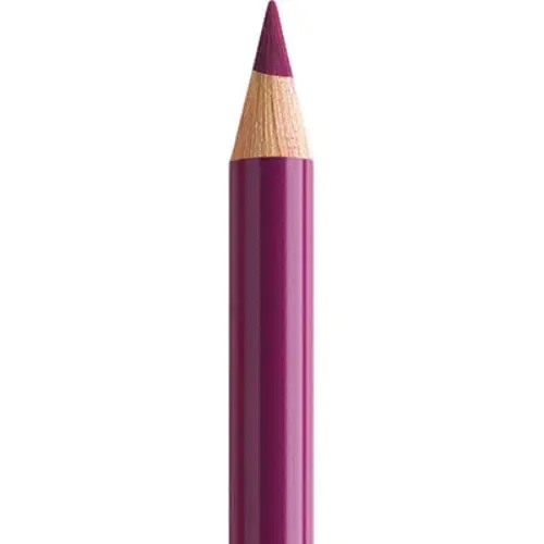 Faber Castell - Polychromos - 133 - magenta