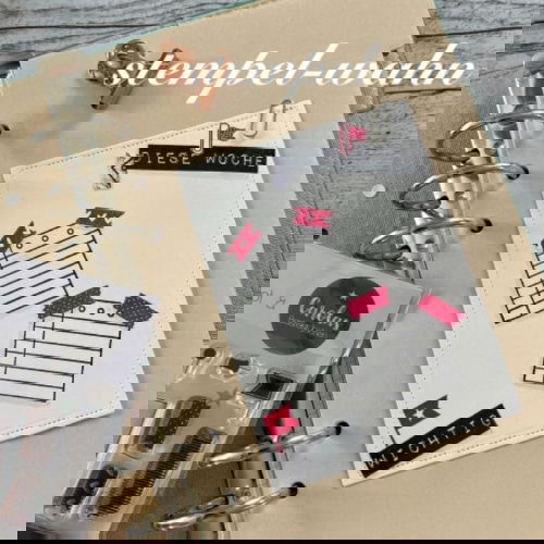 120220429T125451 Stempelset - Designlinie - Planner II