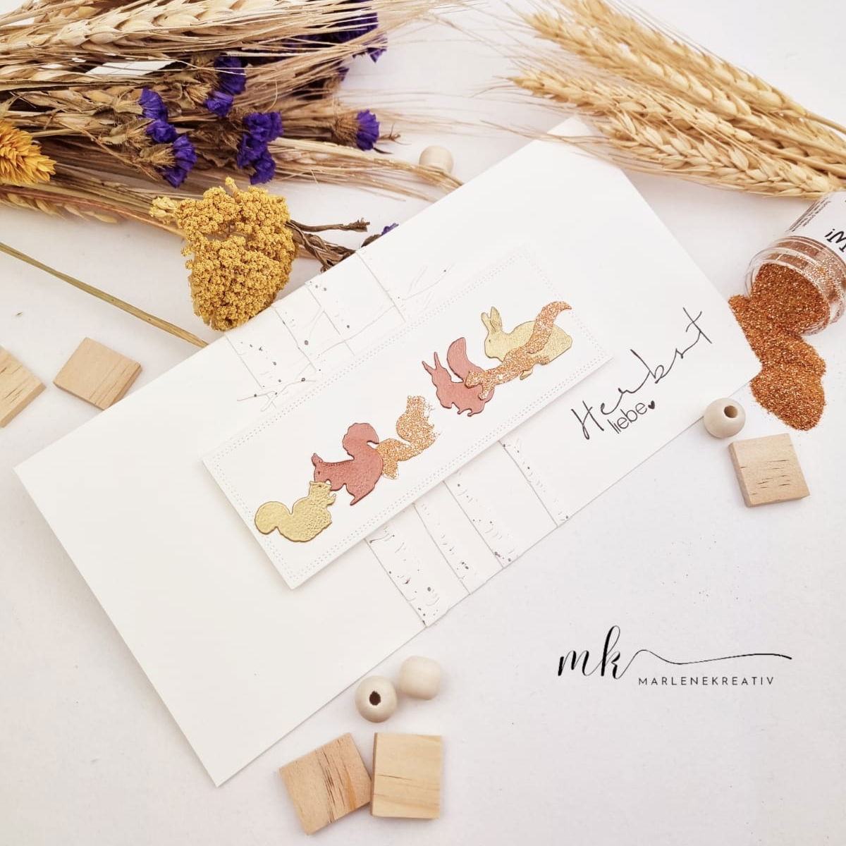 89c024e7-b277-4497-9559-e5337961b8a8