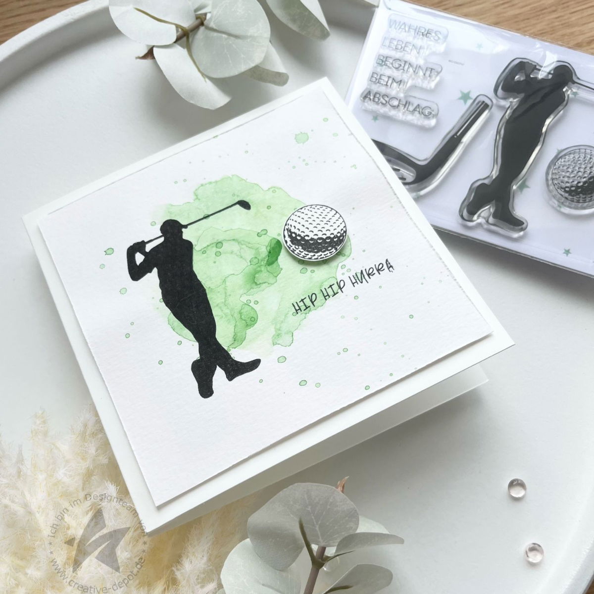 WhatsApp-Image-2023-05-01-at-16-12-37-1