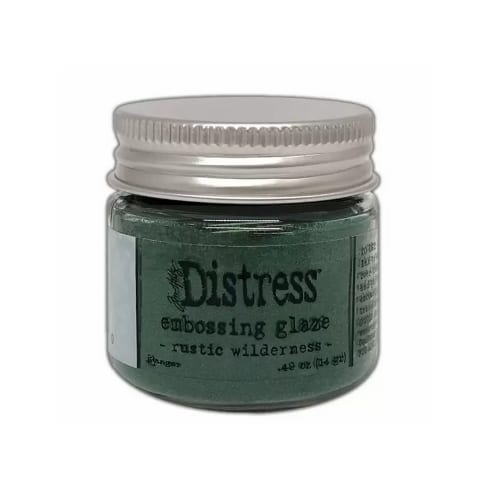 rusticwildness rustic wildness