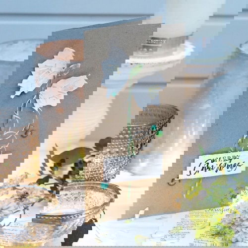 61 6 (1)