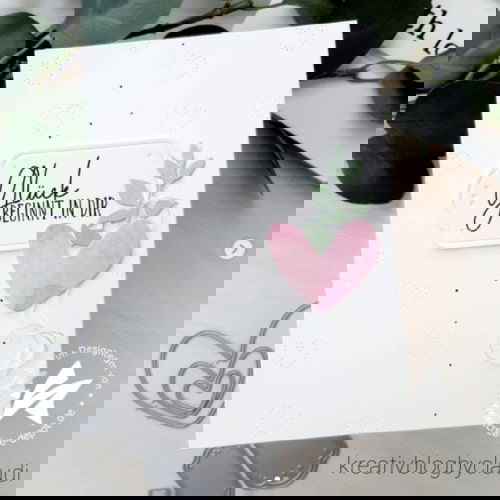 120210419T120954 Die - Label - Marmeladen Glas