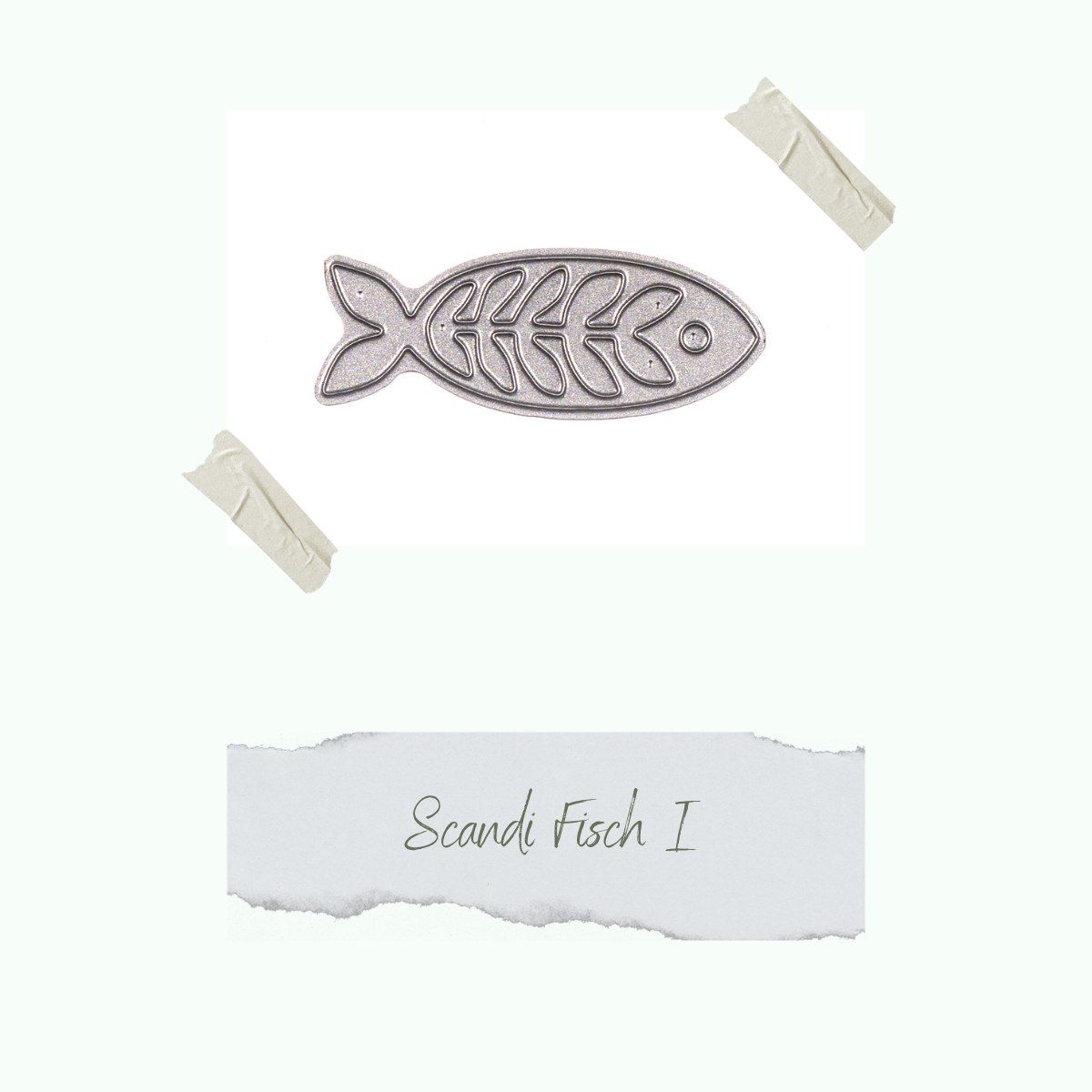 CD-Di-257_Scandi-Fisch-I