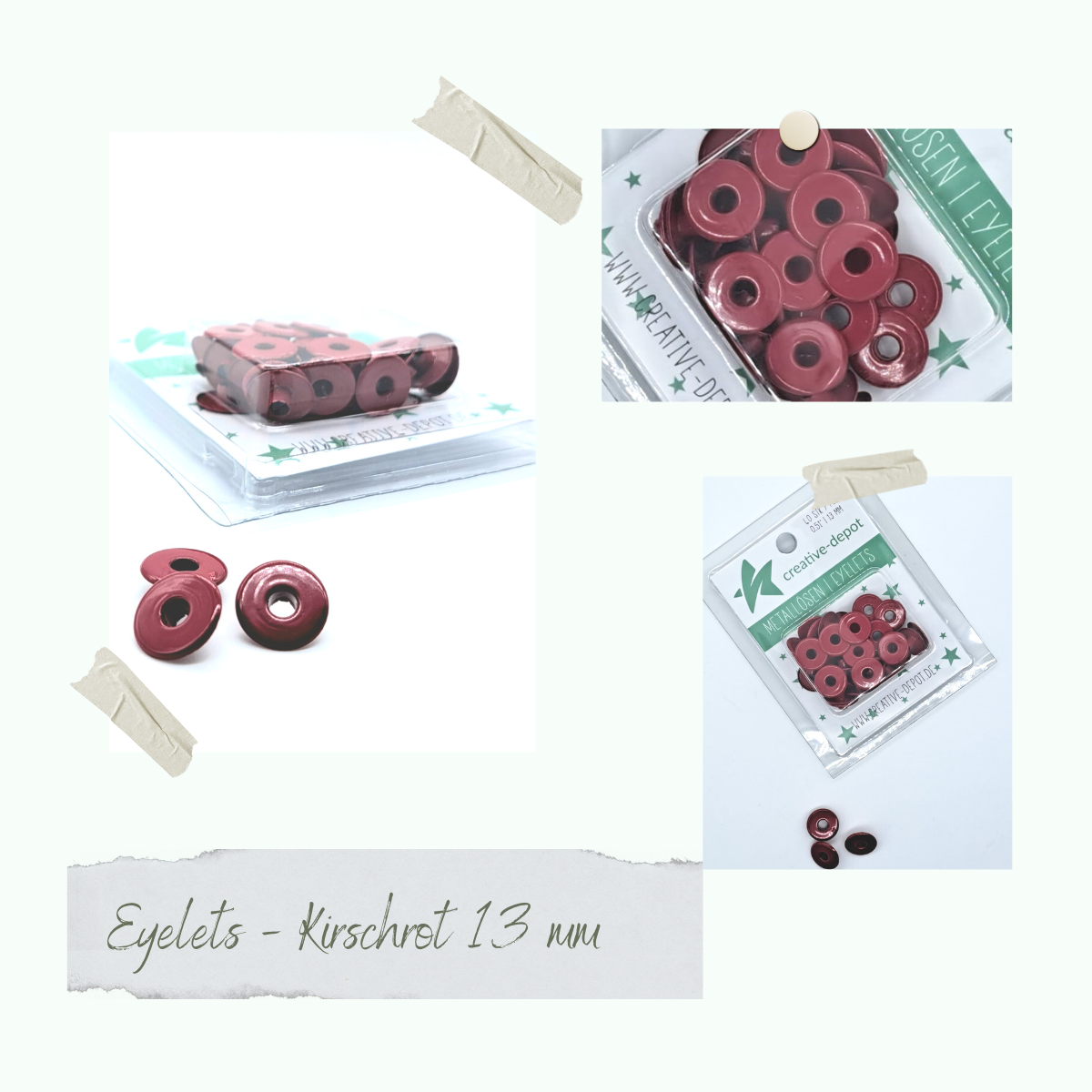 Eyelets-Kirschrot-13mmyGwnCtJWq5hhi