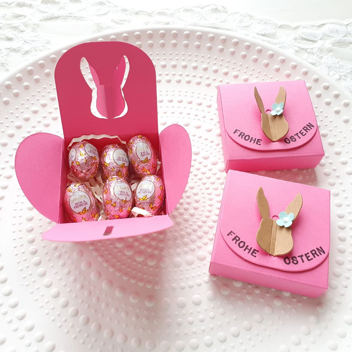 43aca344-8abe-478e-bd41-6840f68bc1c1