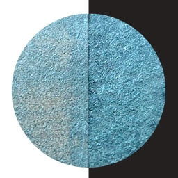 M013_Peacock_Blue_Detail-1