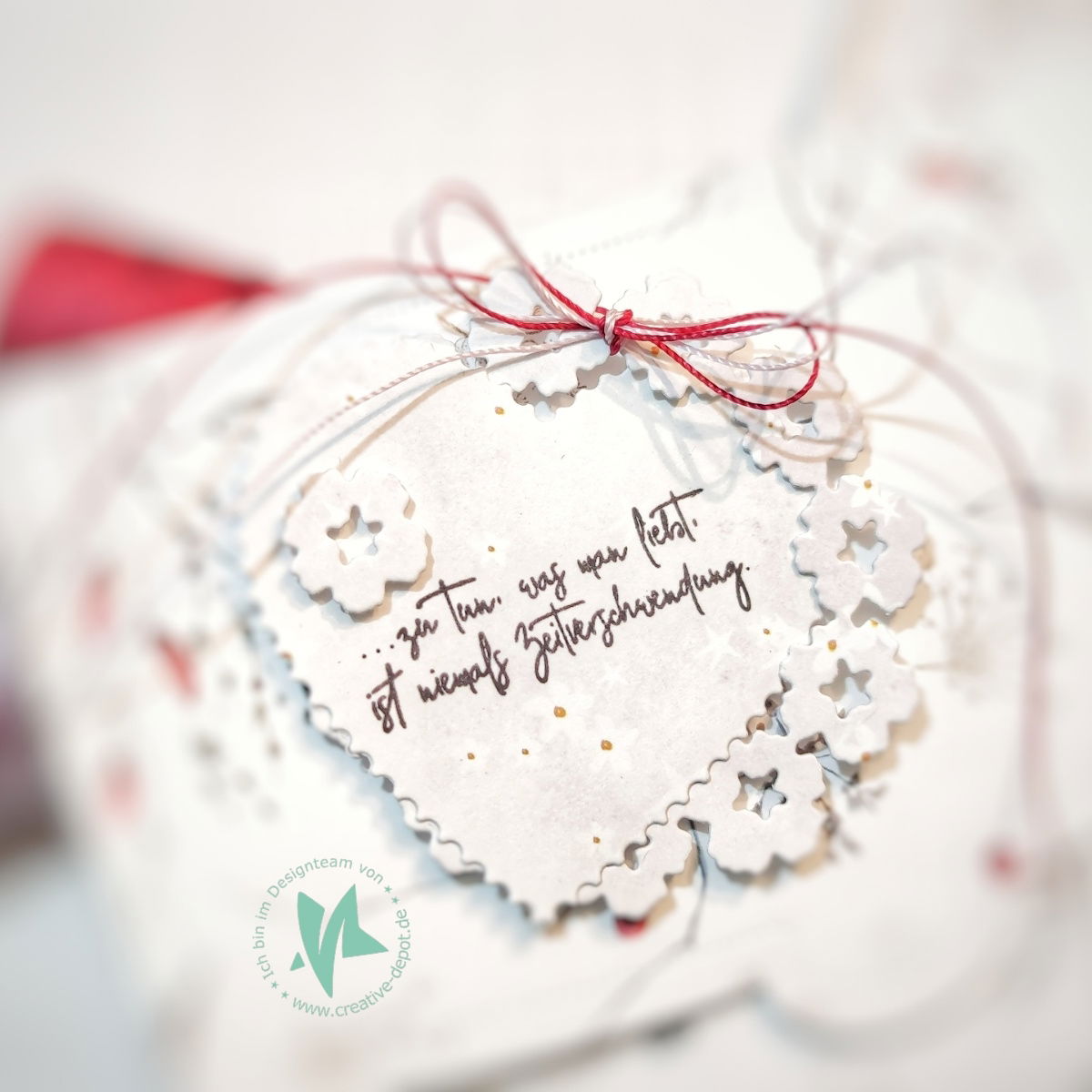 a66371b2-5feb-4ecb-b06b-651a6f631fd6