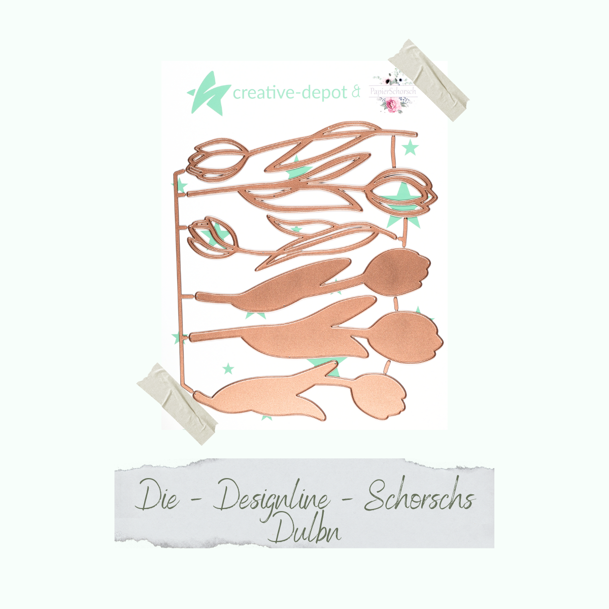 CD-Die-1192_Die-Designline-Schorschs-Dulbn