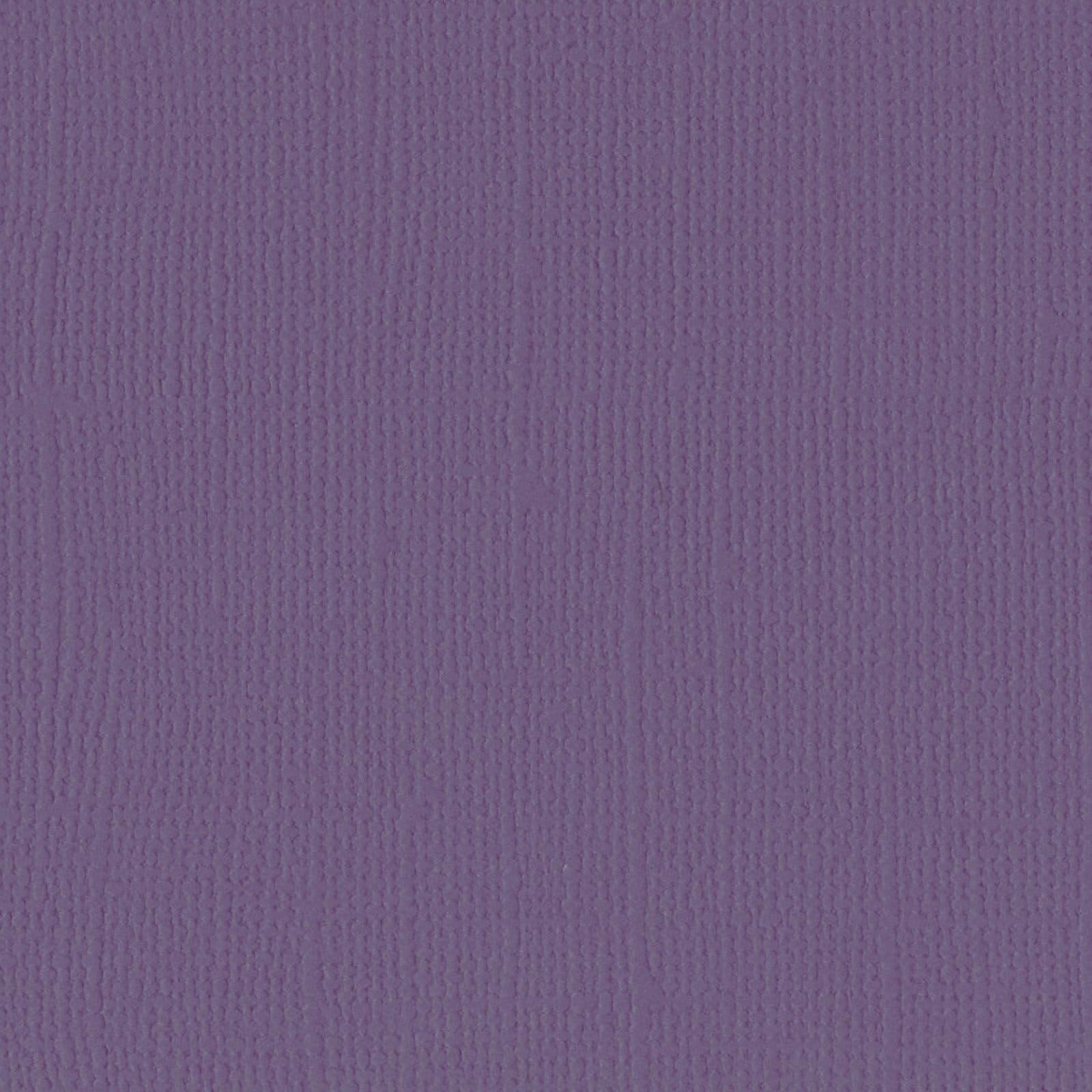 2928040 2928-040.jpg