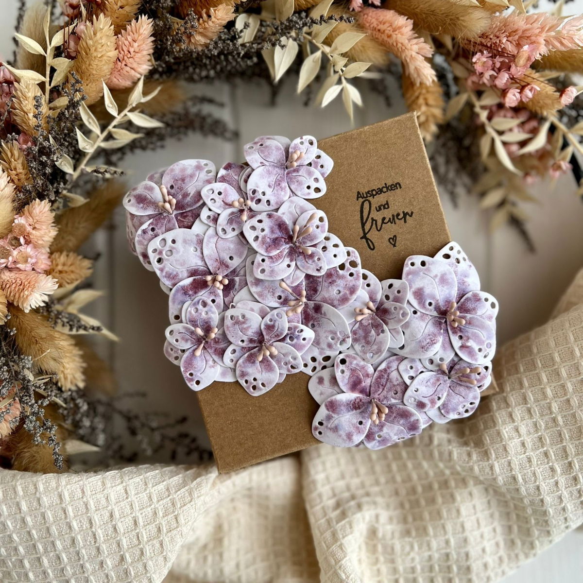 39f4a9ac-151c-4e0a-a9fb-2ed176f06521