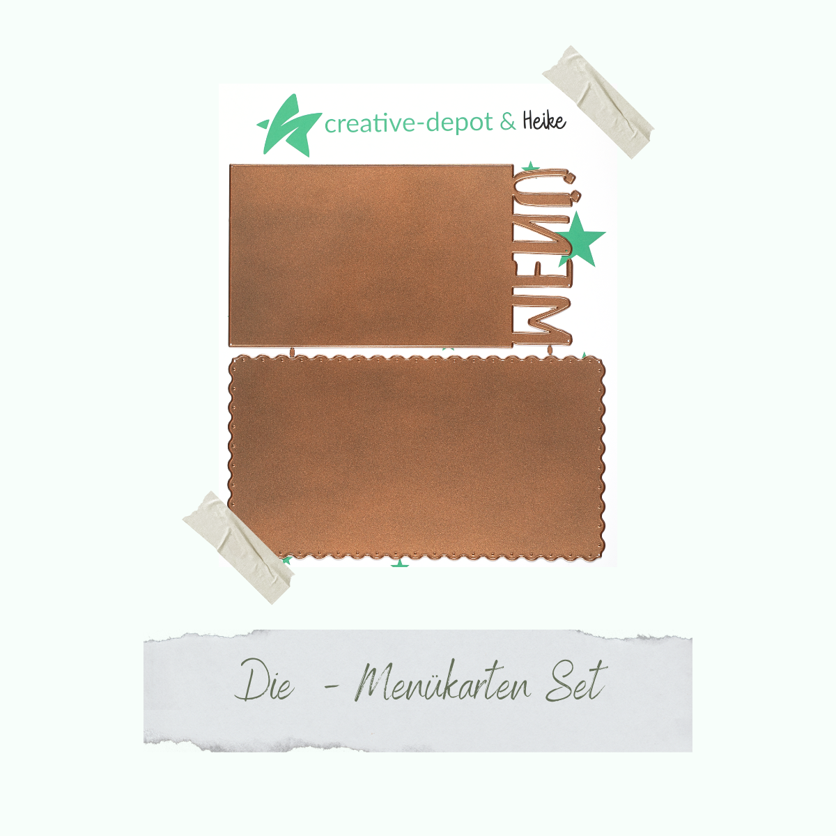 CD-Die-1351_Die-Men-karten-Set