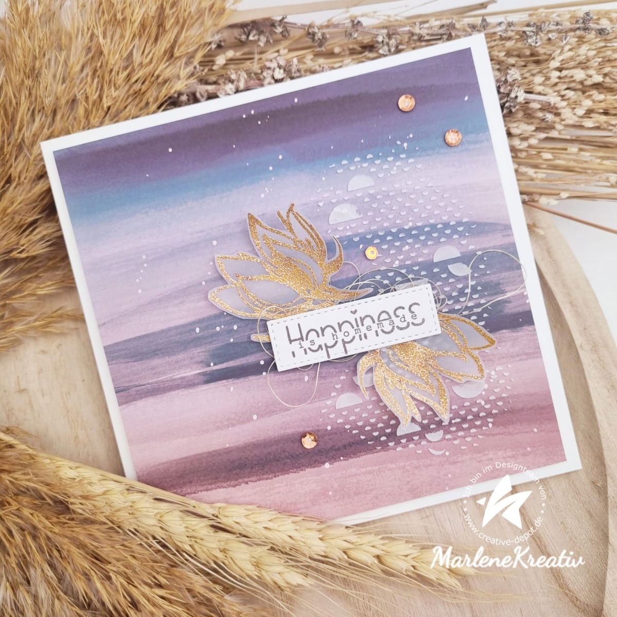 8d9f89f5-f111-41b7-86d7-e0289b27d5bb