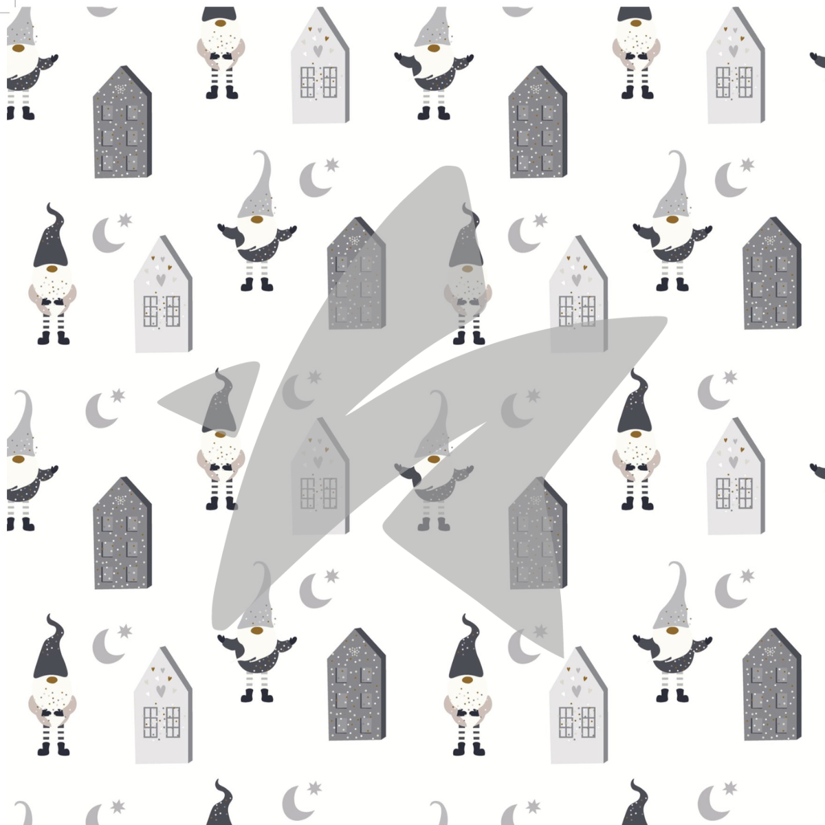 CD-DP-723-Designline-Wichtelzauber-II