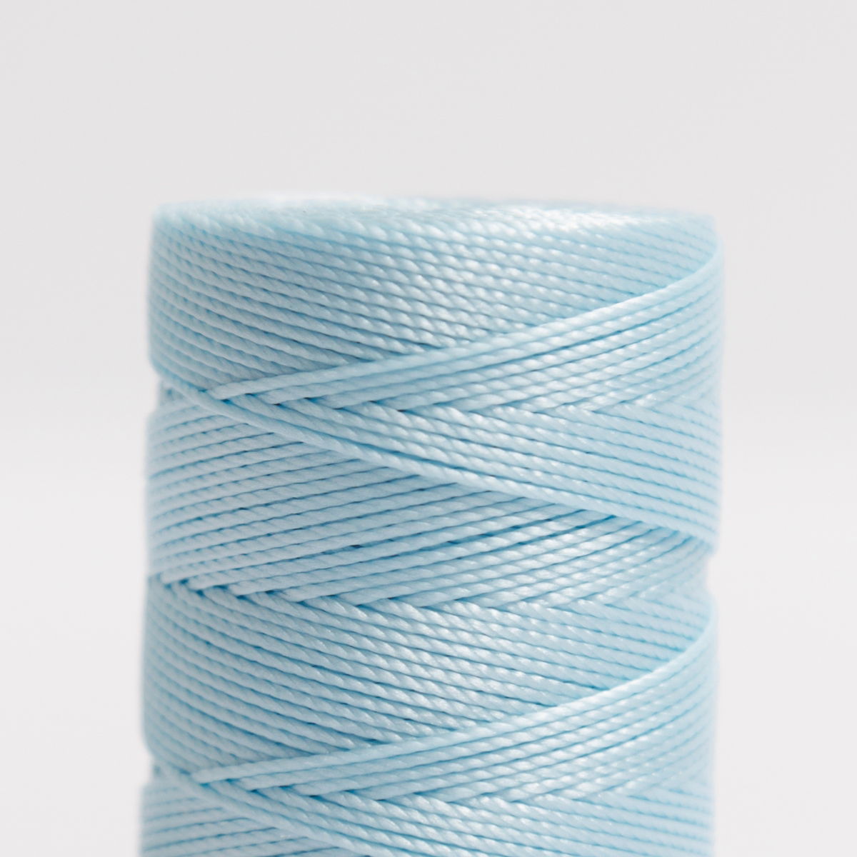CD-Ga-034_Baby_Blau Nylongarn - Baby Blau