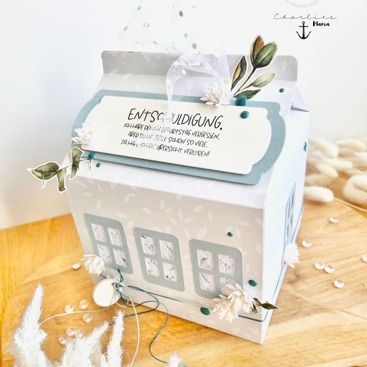 dadb1747-0140-4110-b816-06cc1e42fee8