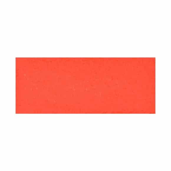 VFCLA702_2_1 VF-CLA-702_2.jpg_1