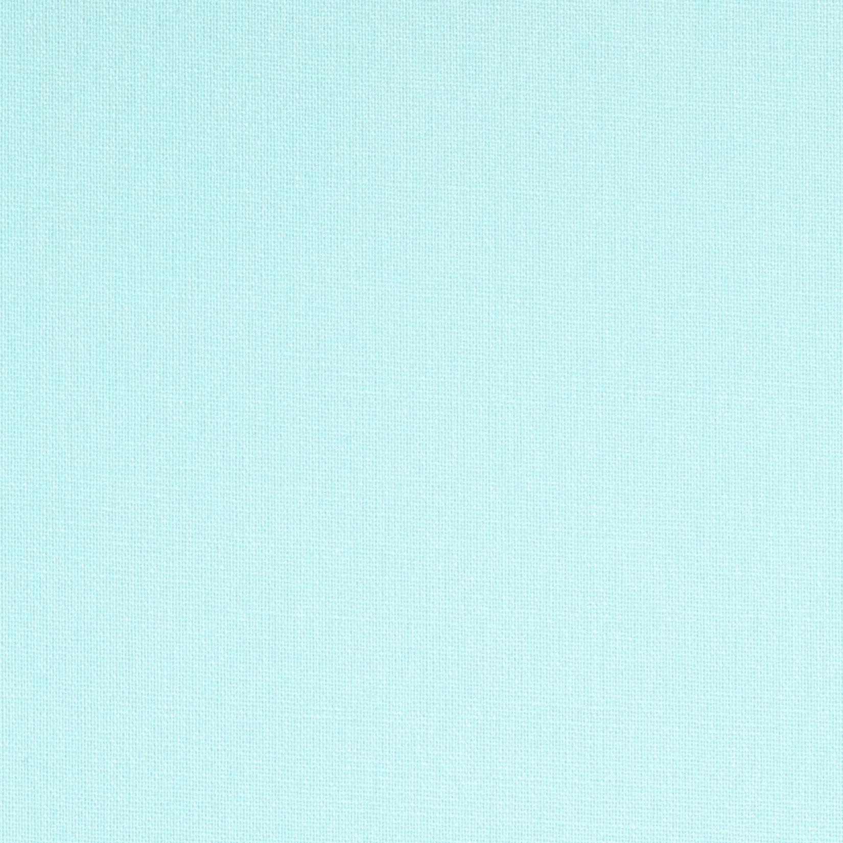 Buchleinen - Aquamarine - Buchbindeliebe - 67 x 48 cm