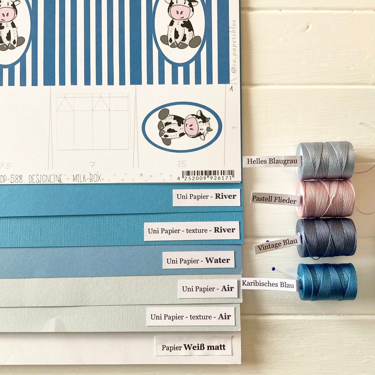 e59f8b24-830e-4aca-ac37-7ae349ad43ca