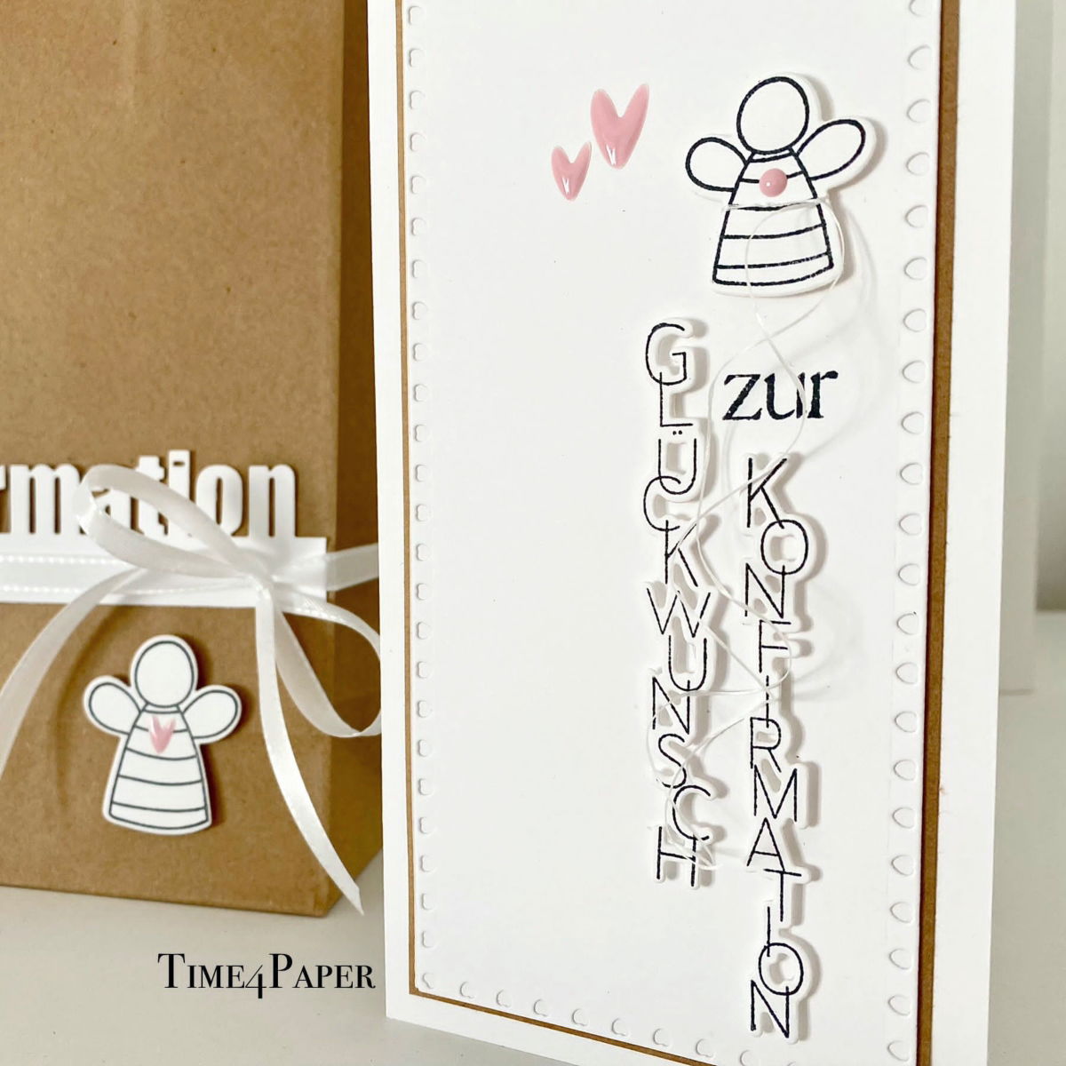 Claudi28E82DsCTS7x6OV