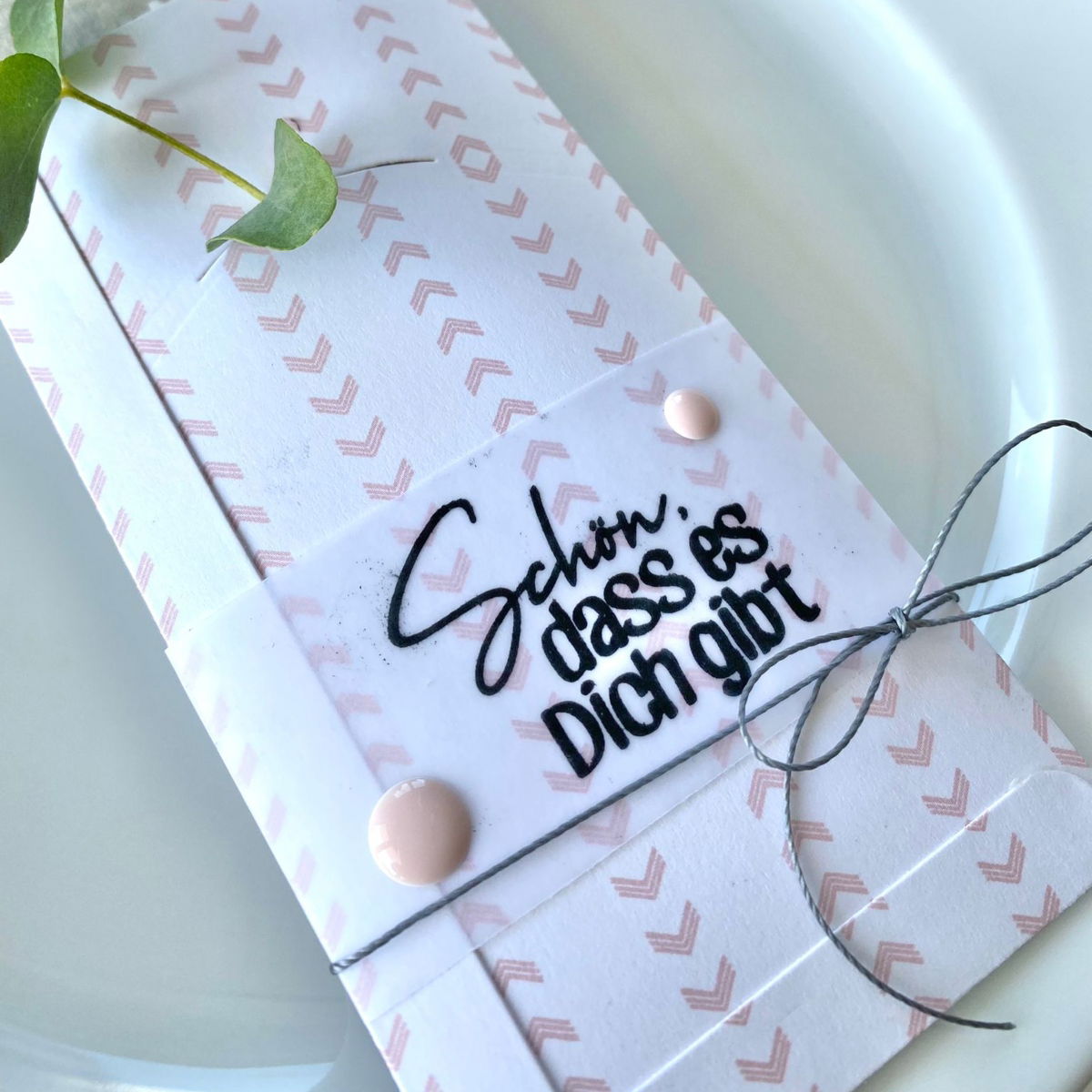 ba9fb177-3377-45e4-996c-7960327b5f96